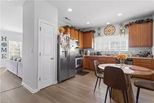 3047 Canterbury Park Dr, Winston-Salem, NC 27127 - Photo 11