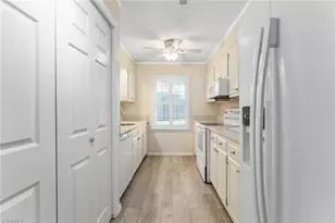 3303 Regents Park Ln, Greensboro, NC 27455 - Photo 7