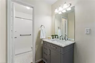 3303 Regents Park Ln, Greensboro, NC 27455 - Photo 11