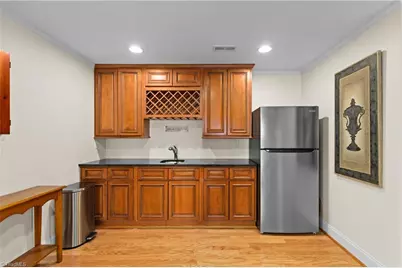 3630 Rosebriar Circle, Winston-Salem, NC 27106 - Photo 17