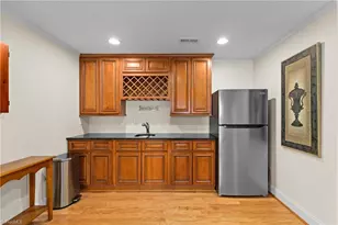 3630 Rosebriar Cir, Winston-Salem, NC 27106 - Photo 17