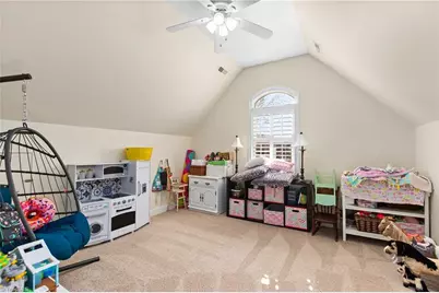 3630 Rosebriar Circle, Winston-Salem, NC 27106 - Photo 29