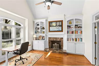 3630 Rosebriar Circle, Winston-Salem, NC 27106 - Photo 13