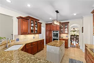 3630 Rosebriar Cir, Winston-Salem, NC 27106 - Photo 7