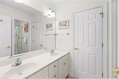 3630 Rosebriar Circle, Winston-Salem, NC 27106 - Photo 25