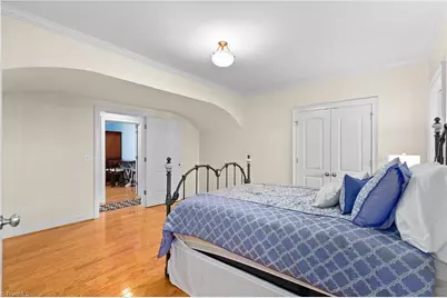 3630 Rosebriar Circle, Winston-Salem, NC 27106 - Photo 21