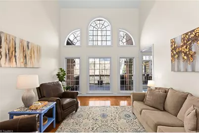 3630 Rosebriar Circle, Winston-Salem, NC 27106 - Photo 11