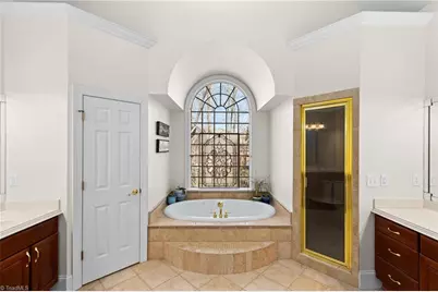 3630 Rosebriar Circle, Winston-Salem, NC 27106 - Photo 15