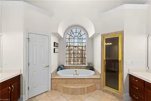 3630 Rosebriar Cir, Winston-Salem, NC 27106 - Photo 15