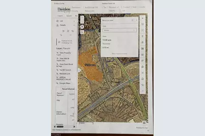 0 Pine Woods Church Road, Thomasville, NC 27360 - Photo 5