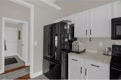 3525 Transou Road, Pfafftown, NC 27040 - Photo 17