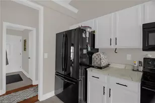 3525 Transou Rd, Pfafftown, NC 27040 - Photo 17