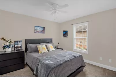 3525 Transou Road, Pfafftown, NC 27040 - Photo 23