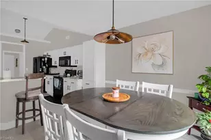 3525 Transou Rd, Pfafftown, NC 27040 - Photo 13