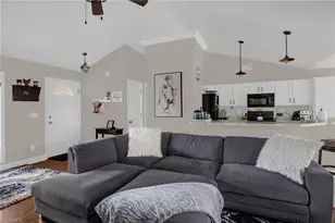 3525 Transou Rd, Pfafftown, NC 27040 - Photo 9