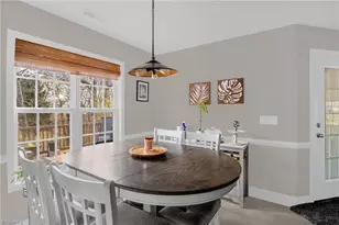 3525 Transou Rd, Pfafftown, NC 27040 - Photo 11