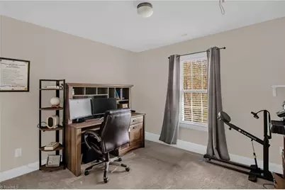 3525 Transou Road, Pfafftown, NC 27040 - Photo 21