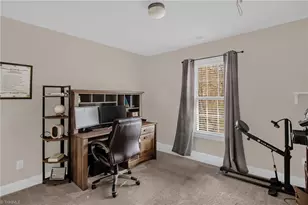 3525 Transou Rd, Pfafftown, NC 27040 - Photo 21