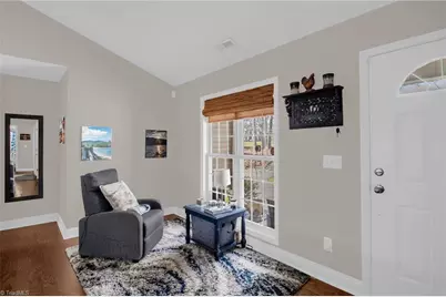 3525 Transou Road, Pfafftown, NC 27040 - Photo 5