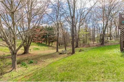 3525 Transou Road, Pfafftown, NC 27040 - Photo 29