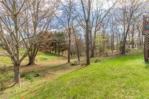 3525 Transou Rd, Pfafftown, NC 27040 - Photo 29