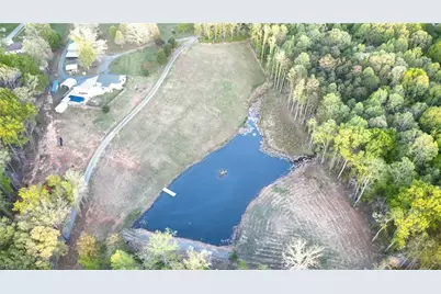 1279 Harrison Trail, Randleman, NC 27317 - Photo 7