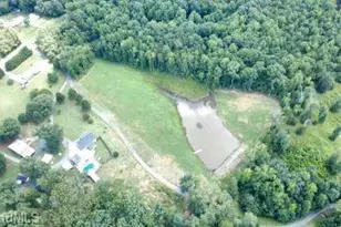 1279 Harrison Trail, Randleman, NC 27317 - Photo 1