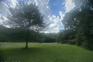 200 S Murphy St, Liberty, NC 27298 - Photo 1