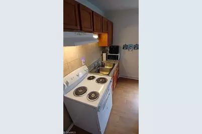 325 Dixie Broadway, Winston-Salem, NC 27127 - Photo 3