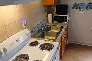 325 Dixie Broadway, Winston-Salem, NC 27127 - Photo 3