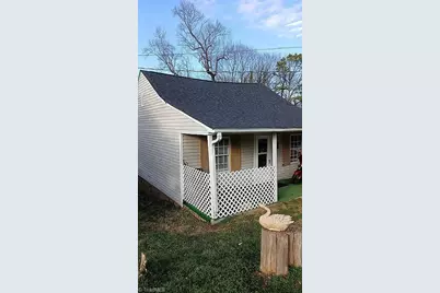 325 Dixie Broadway, Winston-Salem, NC 27127 - Photo 1