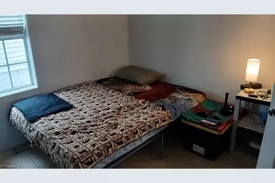 325 Dixie Broadway, Winston-Salem, NC 27127 - Photo 11