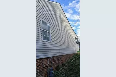 325 Dixie Broadway, Winston-Salem, NC 27127 - Photo 7