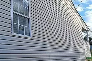 325 Dixie Broadway, Winston-Salem, NC 27127 - Photo 7