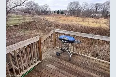 325 Dixie Broadway, Winston-Salem, NC 27127 - Photo 9