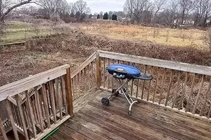 325 Dixie Broadway, Winston-Salem, NC 27127 - Photo 9