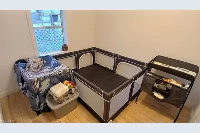 325 Dixie Broadway, Winston-Salem, NC 27127 - Photo 13