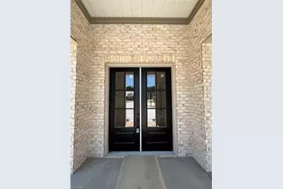 6943 Ridge Road, Lexington, NC 27295 - Photo 3