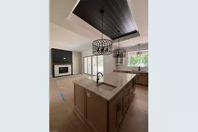 6943 Ridge Road, Lexington, NC 27295 - Photo 15