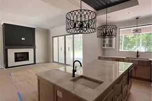 6943 Ridge Rd, Lexington, NC 27295 - Photo 15