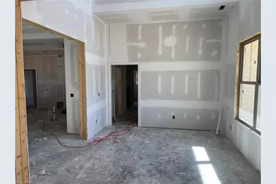 6943 Ridge Road, Lexington, NC 27295 - Photo 3