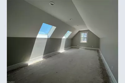 6943 Ridge Road, Lexington, NC 27295 - Photo 27