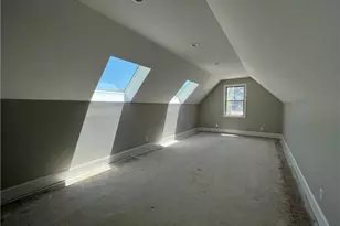 6943 Ridge Rd, Lexington, NC 27295 - Photo 27