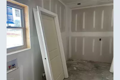 6943 Ridge Road, Lexington, NC 27295 - Photo 7