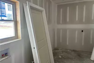 6943 Ridge Rd, Lexington, NC 27295 - Photo 7