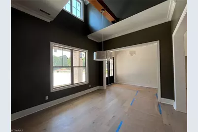 6943 Ridge Road, Lexington, NC 27295 - Photo 9
