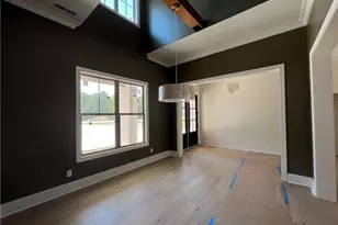 6943 Ridge Rd, Lexington, NC 27295 - Photo 9