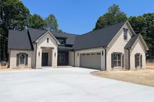 6943 Ridge Rd, Lexington, NC 27295 - Photo 1