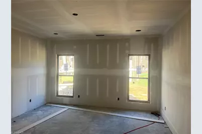 6943 Ridge Road, Lexington, NC 27295 - Photo 9