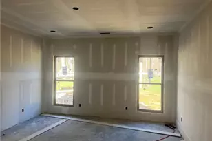 6943 Ridge Rd, Lexington, NC 27295 - Photo 9